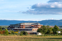 _SBR6413.jpg