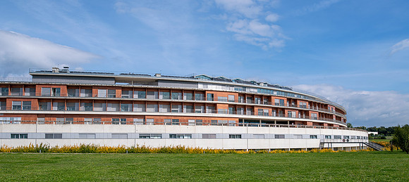 _SBR6310.jpg