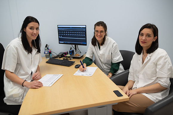 SBR_1727.jpg