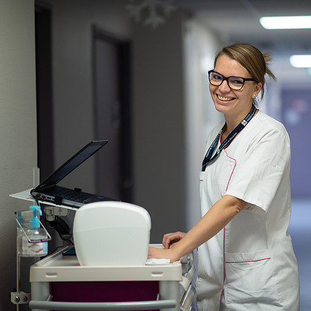SBR_1665.jpg