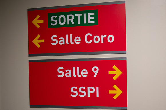 _SBR6752.jpg