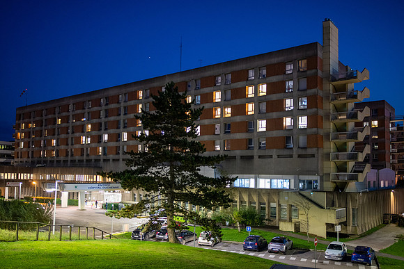 _SBR6783.jpg