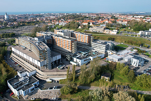 DJI_0011.jpg