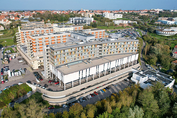 DJI_0016.jpg