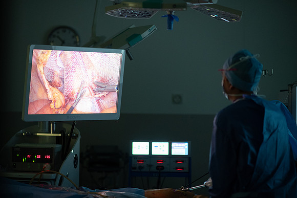 _SBR7612.jpg