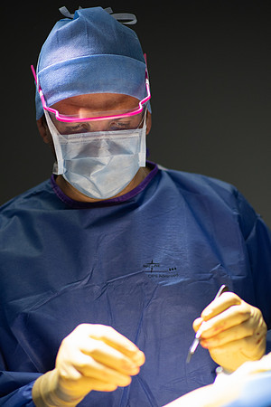 _SBR7643.jpg