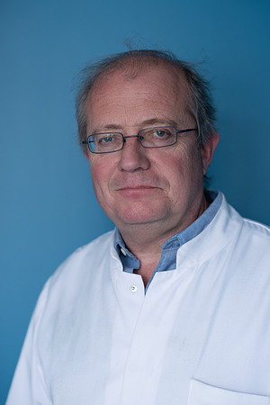 _SBR7780.jpg
