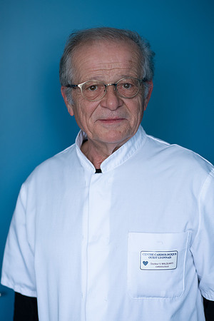 _SBR7828.jpg