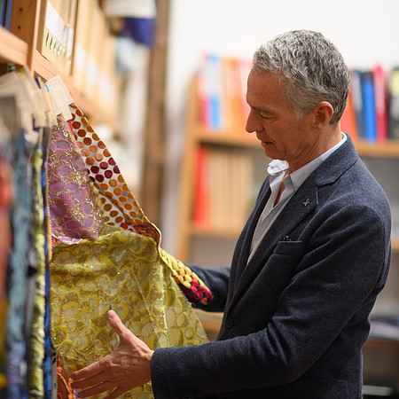 SBR_2433.jpg
