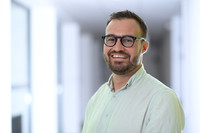 Infirmerie Protestante Portraits 2023