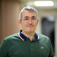 SBR_2606.jpg