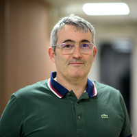 SBR_2607.jpg