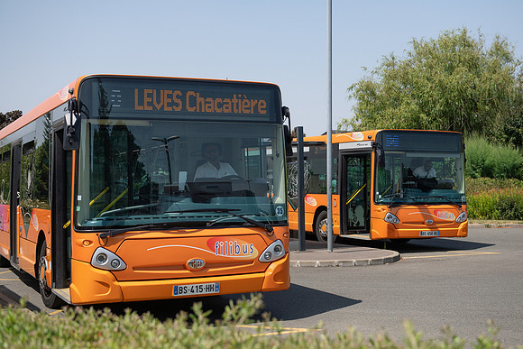 _SBR9423.jpg