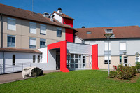_SBR0307.jpg