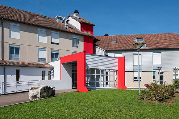 _SBR0307.jpg