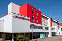 _SBR0308.jpg