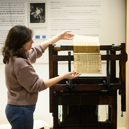 SBR_3179.jpg
