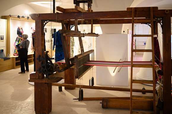 SBR_3242.jpg
