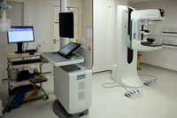 _SBR0926.jpg