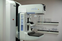 _SBR0927.jpg