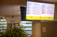 _SBR0937.jpg