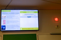 _SBR0941.jpg