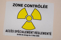 _SBR0946.jpg