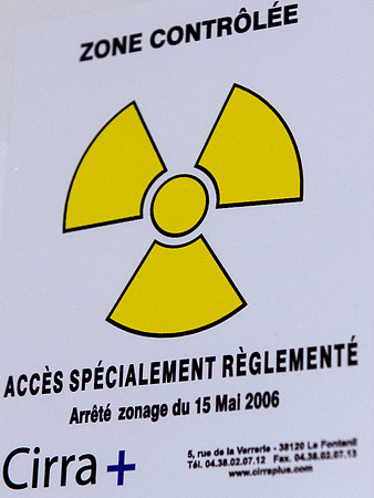 _SBR0995.jpg