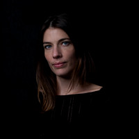 DSCF5619.jpg