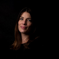 DSCF5633.jpg