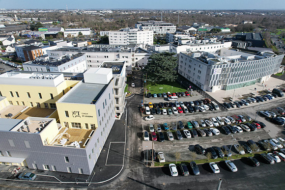 DJI_0014.jpg