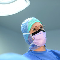 Ortho Roncq