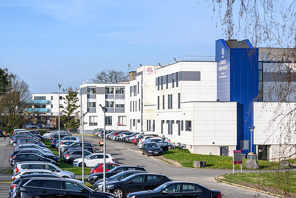 SBR_3730.jpg