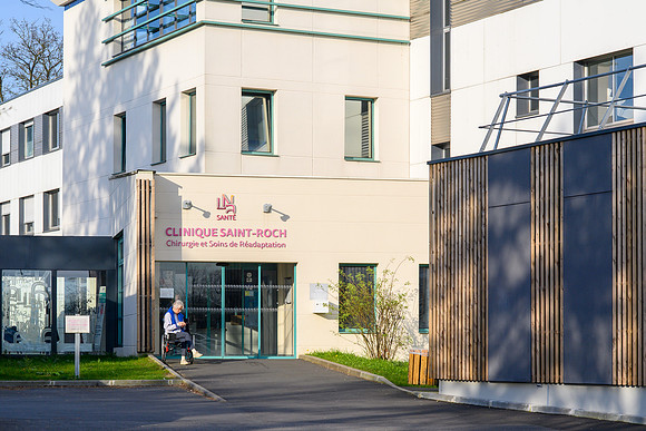 SBR_3740.jpg