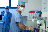 _SBR2940.jpg