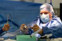 Dr Aimard