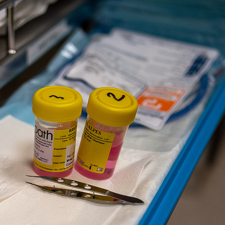 _SBR7564.jpg
