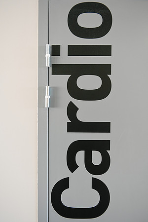 _SBZ0744.jpg