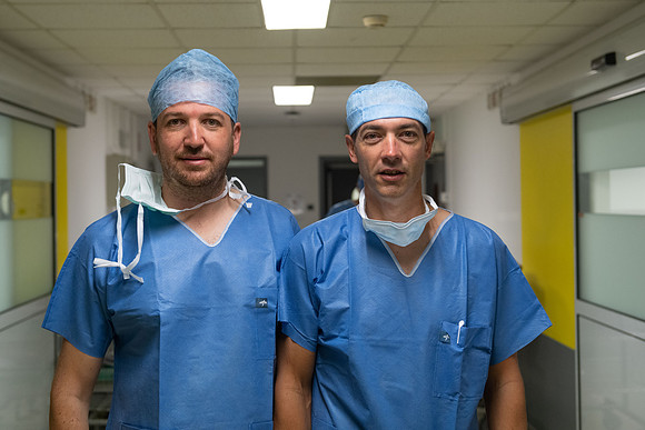 _SBZ0793.jpg
