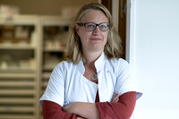 _SBZ0963.jpg