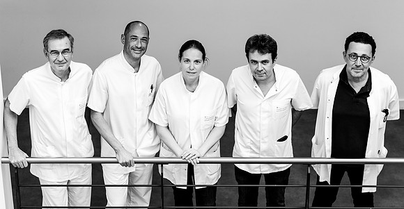 _SBZ2008-2.jpg