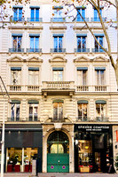 Le 46