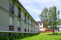 SBR_4185.jpg