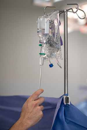SBR_6688.jpg