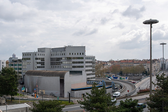 _SBR0538.jpg