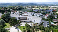 DJI_0009.jpg