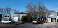 _SBR0027.jpg