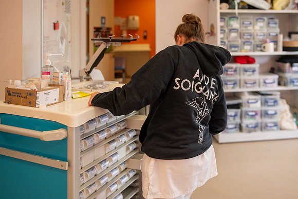 SBR_5788.jpg