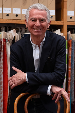 _SBZ7454.jpg