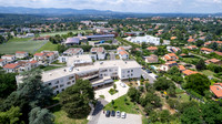 DJI_0012.jpg